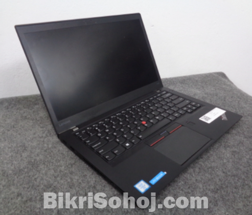 জরুরি প্রয়োজনে বিক্রি